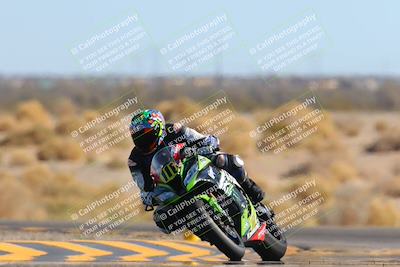 media/Feb-26-2023-CVMA (Sun) [[c890c6e7db]]/Race 12 Amateur Supersport Open/